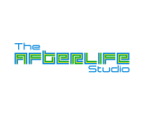 https://www.logocontest.com/public/logoimage/1523846806The Afterlife Studio.png